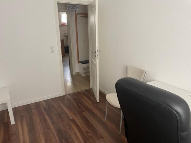 Geraeumige Und Schoene Wohnung Direkt In Der Luebecker Innenstadt Exteriér fotografie